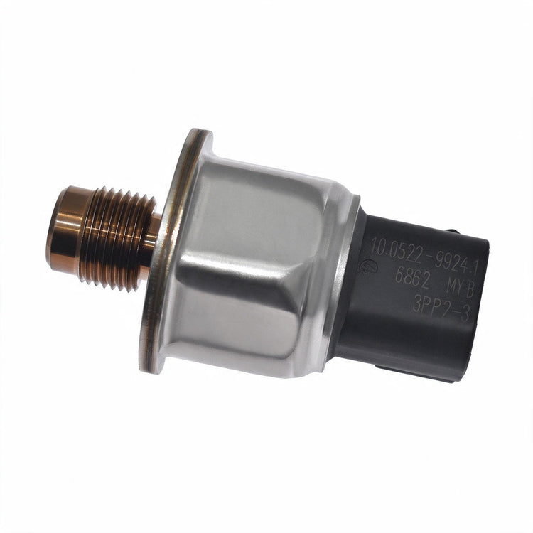 Oxygen Sensor 3PP2-3 Suitable for Honda Civic Accord Prelude Acura Integra-2
