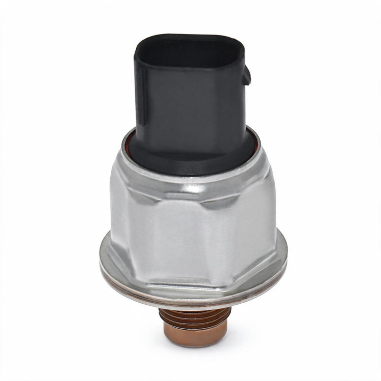 Oxygen Sensor 3PP2-3 Suitable for Honda Civic Accord Prelude Acura Integra-0