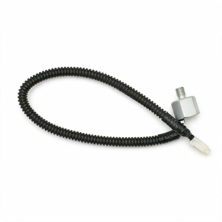 Knock Sensor Suitable for Yamaha F150 F200 F225 F250 F300 6P2-85780-00-00-0