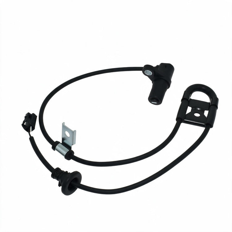 ABS Wheel Speed Sensor Suitable for Toyota Camry Highlander Solara Lexus RX330-1