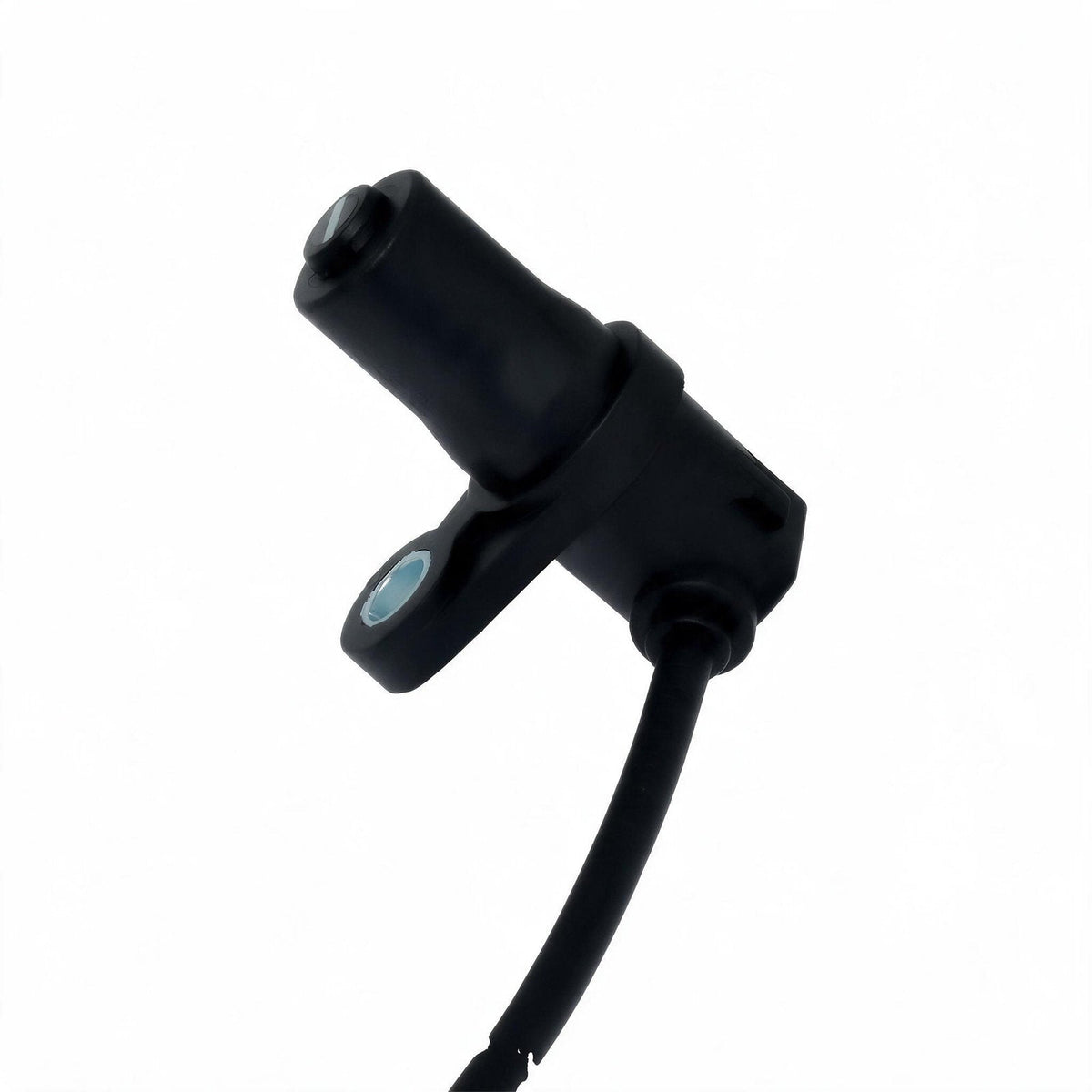 ABS Wheel Speed Sensor Suitable for Toyota Camry Highlander Solara Lexus RX330-2