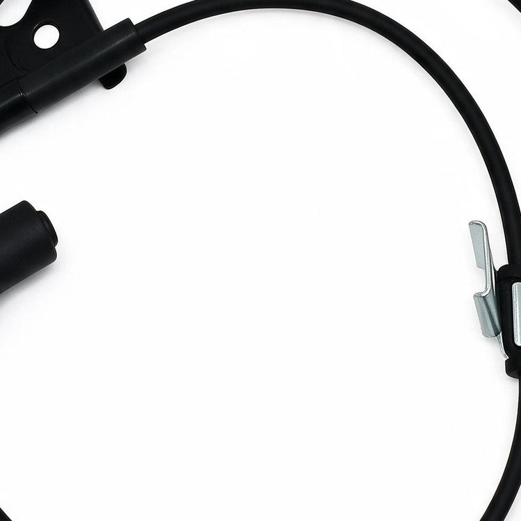 ABS Wheel Speed Sensor Suitable for Toyota Camry Highlander Solara Lexus RX330-3