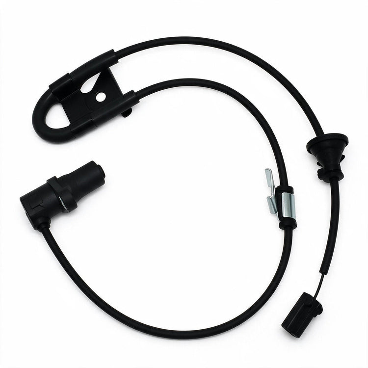 ABS Wheel Speed Sensor Suitable for Toyota Camry Highlander Solara Lexus RX330-0