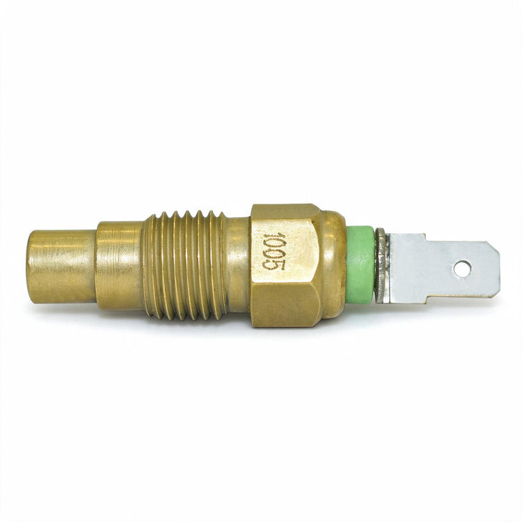 Water Temperature Sensor Suitable for Nissan 300ZX 240SX Altima Maxima-0
