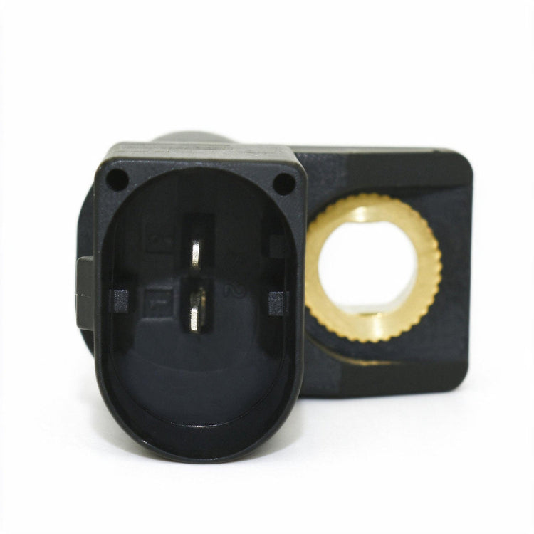 Crankshaft Position Sensor Suitable for Mercedes-Benz C-Class W203 W204 E-Class-0