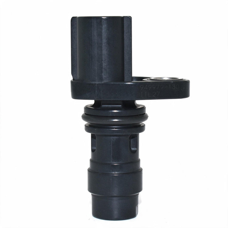 Crankshaft Position Sensor Suitable for Isuzu D-Max Rodeo Trooper Bighorn-0