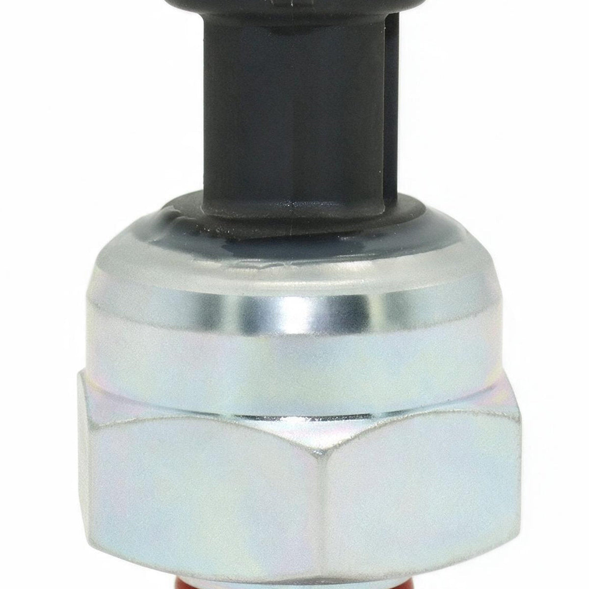 Fuel Pressure Sensor Suitable for Ford F-250 F-350 F-450 F-550 Super Duty 6.7L-3
