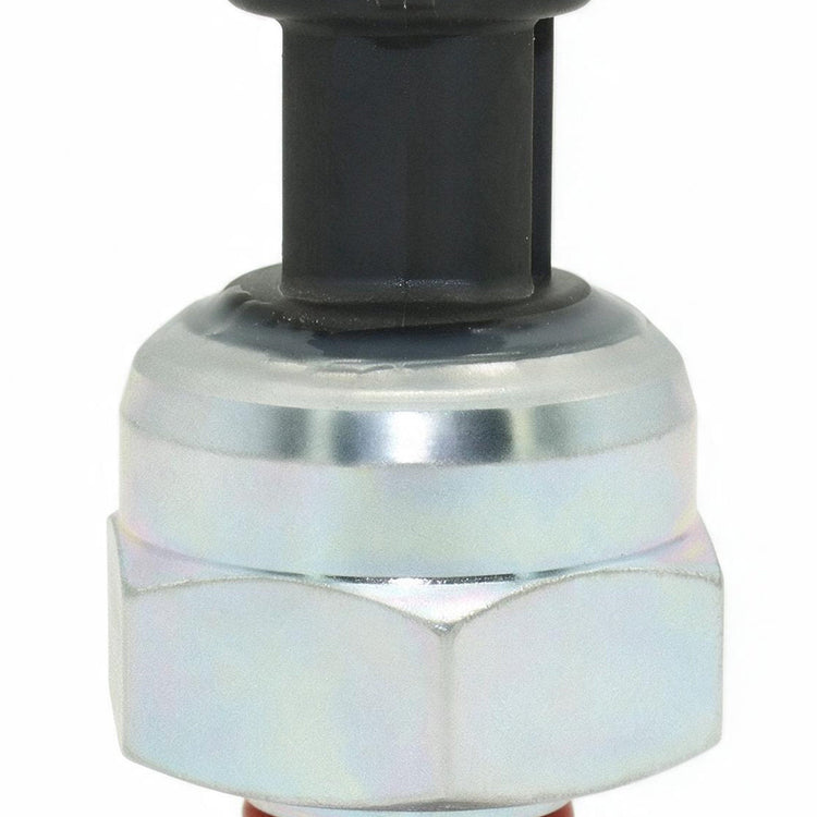 Fuel Pressure Sensor Suitable for Ford F-250 F-350 F-450 F-550 Super Duty 6.7L-3