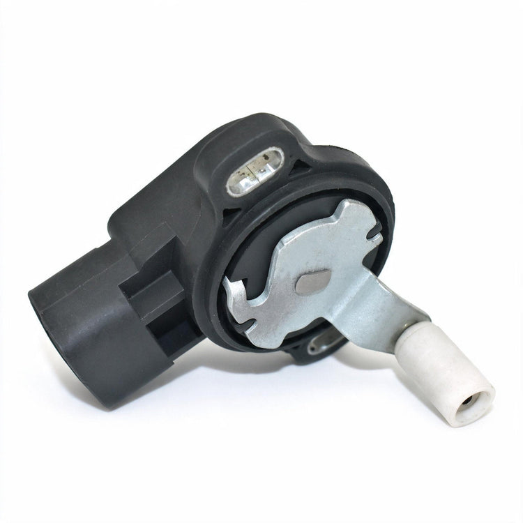 Accelerator Pedal Sensor Throttle Position Suitable for Infiniti G35 G37 FX35-1