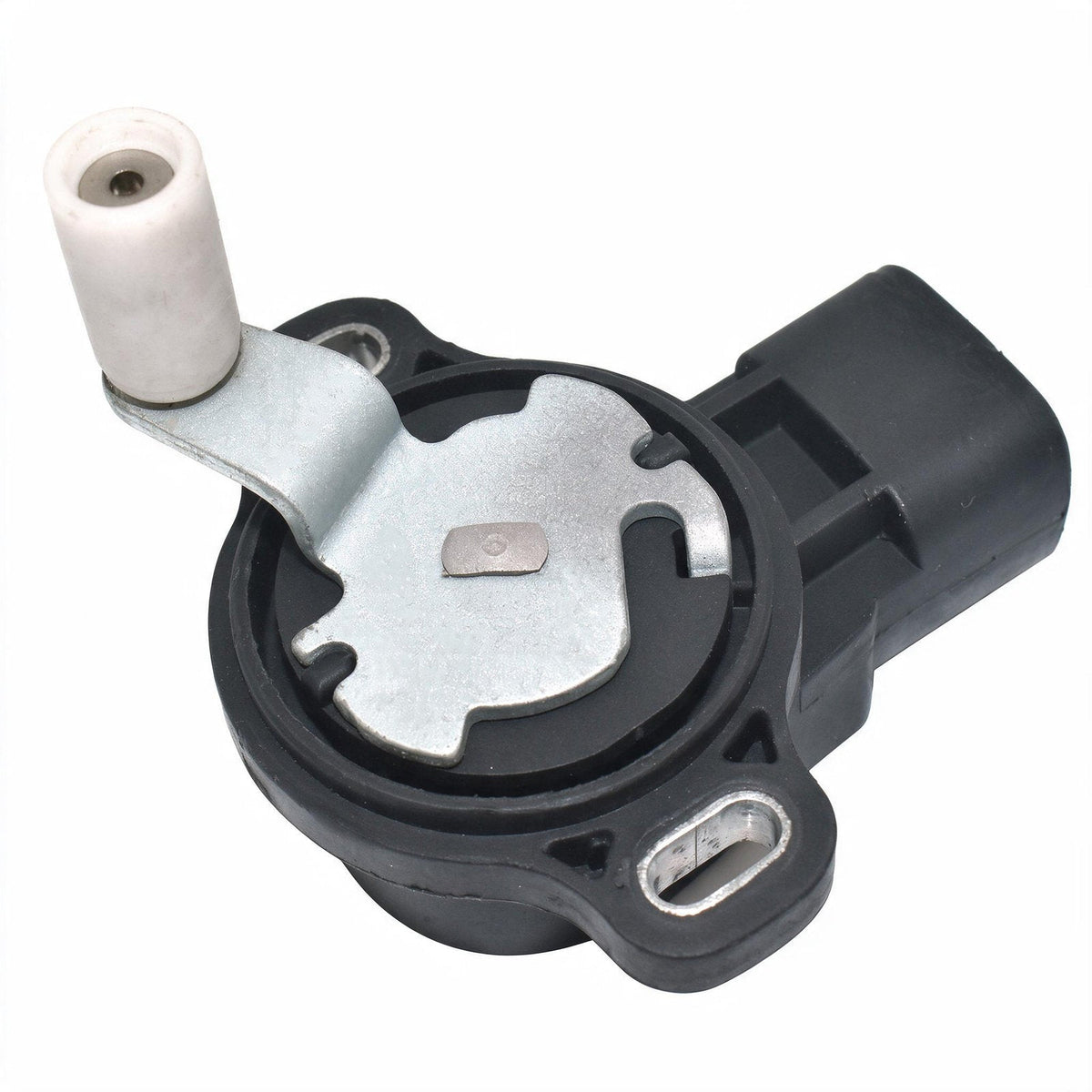 Accelerator Pedal Sensor Throttle Position Suitable for Infiniti G35 G37 FX35-2