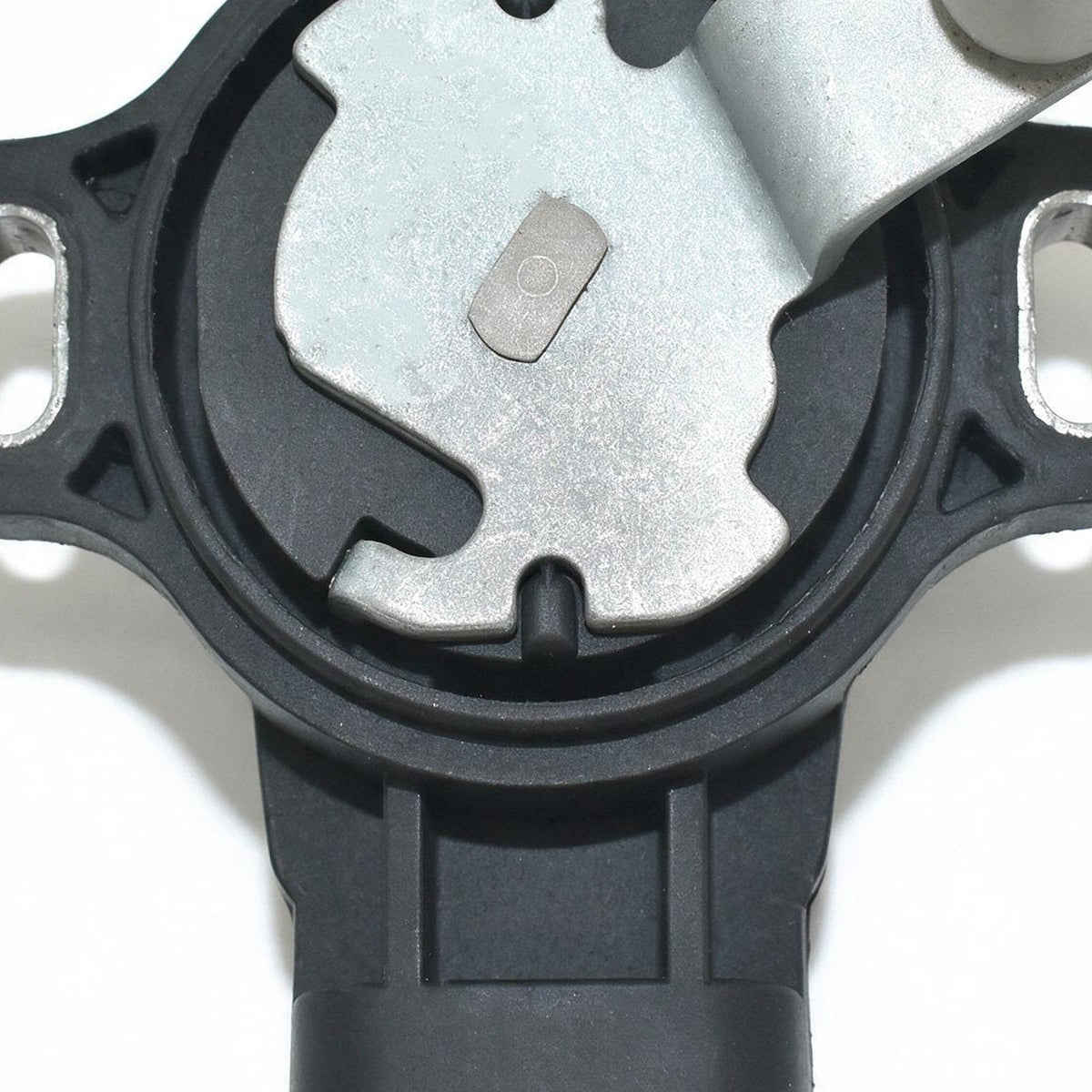 Accelerator Pedal Sensor Throttle Position Suitable for Infiniti G35 G37 FX35-3