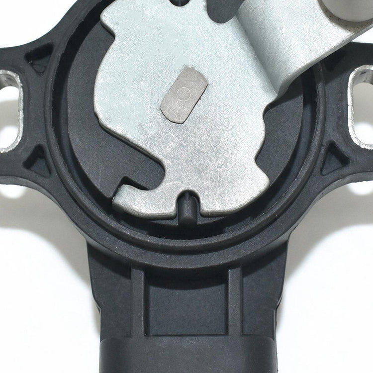 Accelerator Pedal Sensor Throttle Position Suitable for Infiniti G35 G37 FX35-3