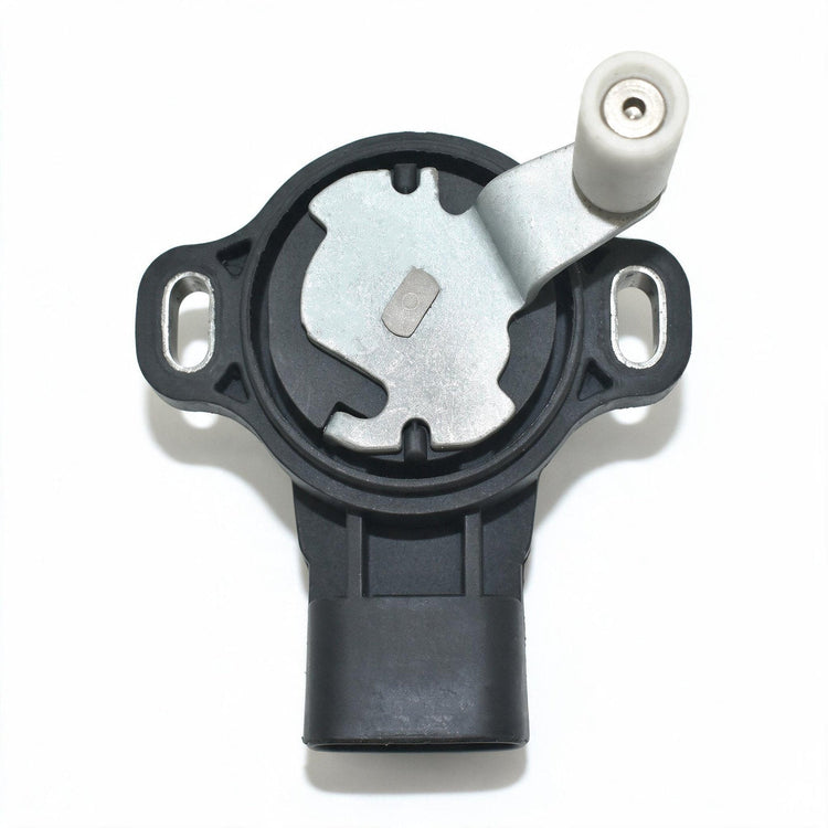 Accelerator Pedal Sensor Throttle Position Suitable for Infiniti G35 G37 FX35-0