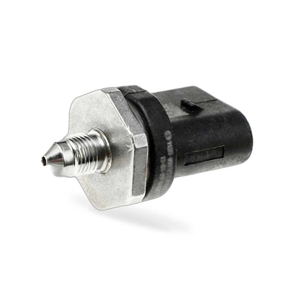Fuel Pressure Sensor Suitable for VW Audi 06H906051J 06H 906 051 J-1
