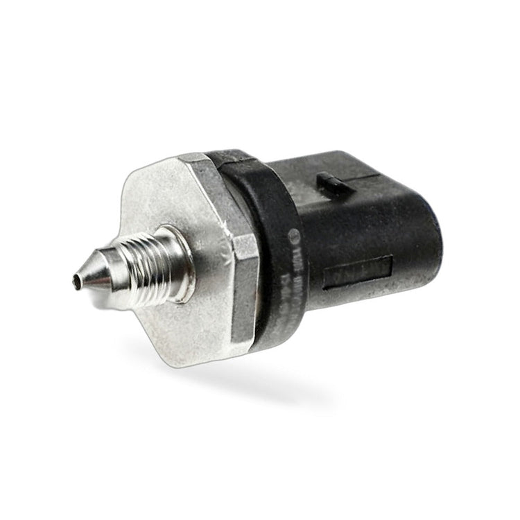 Fuel Pressure Sensor Suitable for VW Audi 06H906051J 06H 906 051 J-1