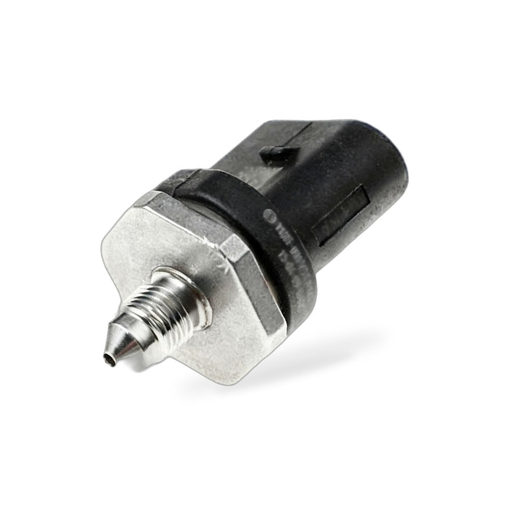 Fuel Pressure Sensor Suitable for VW Audi 06H906051J 06H 906 051 J-2