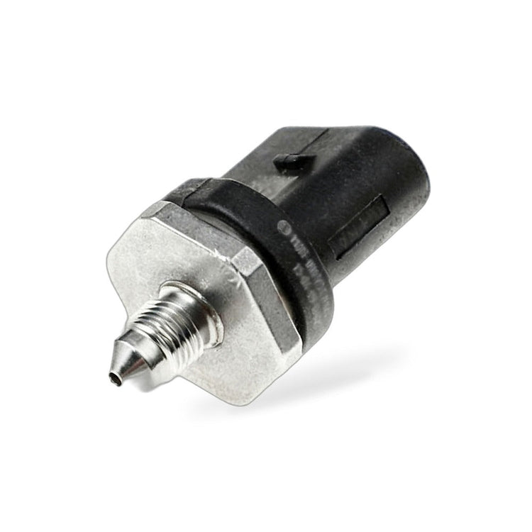 Fuel Pressure Sensor Suitable for VW Audi 06H906051J 06H 906 051 J-2