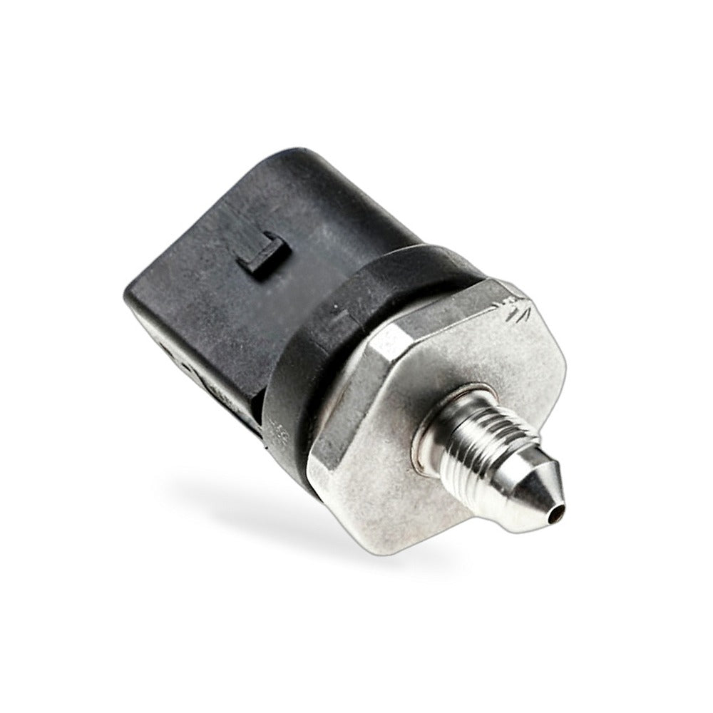 Fuel Pressure Sensor Suitable for VW Audi 06H906051J 06H 906 051 J-3
