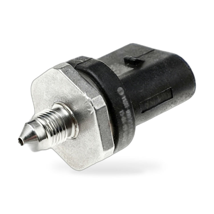 Fuel Pressure Sensor Suitable for VW Audi 06H906051J 06H 906 051 J-0