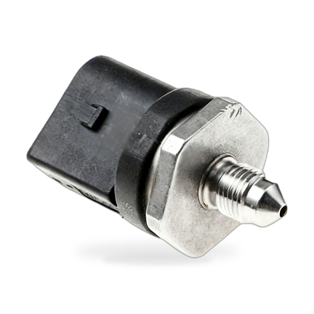 Fuel Pressure Sensor Suitable for VW Audi 06H906051J 06H 906 051 J-4