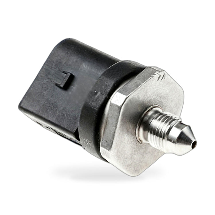 Fuel Pressure Sensor Suitable for VW Audi 06H906051J 06H 906 051 J-4