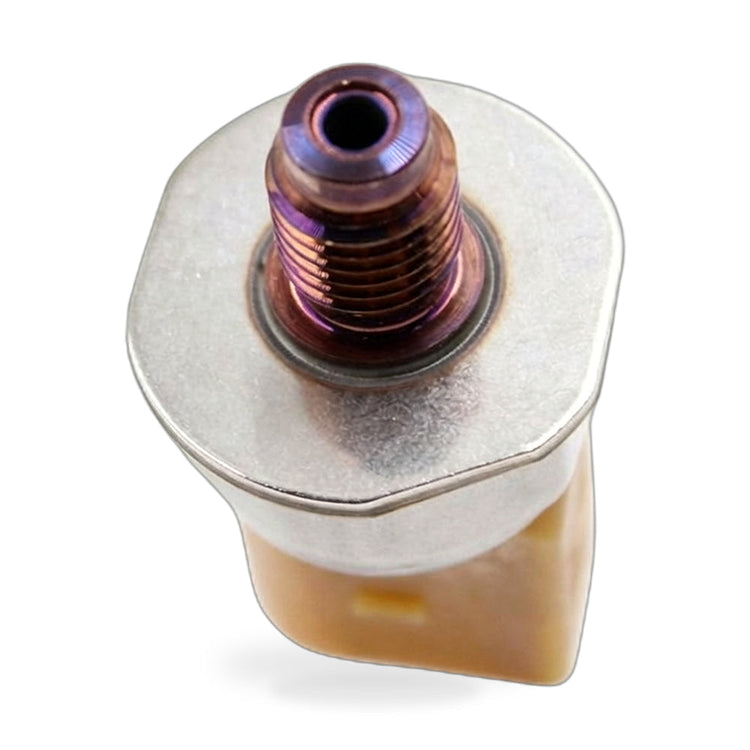 Fuel Pressure Sensor Suitable for Audi A4 2000-2010 1.8L 55PP24-02-0