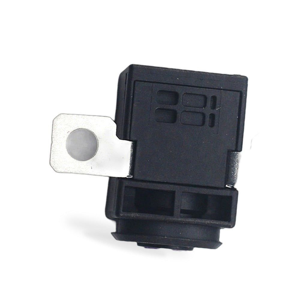 Battery Protector Disconnect Switch Fuse Suitable for Audi A4 A6 A8 Q7 VW-1