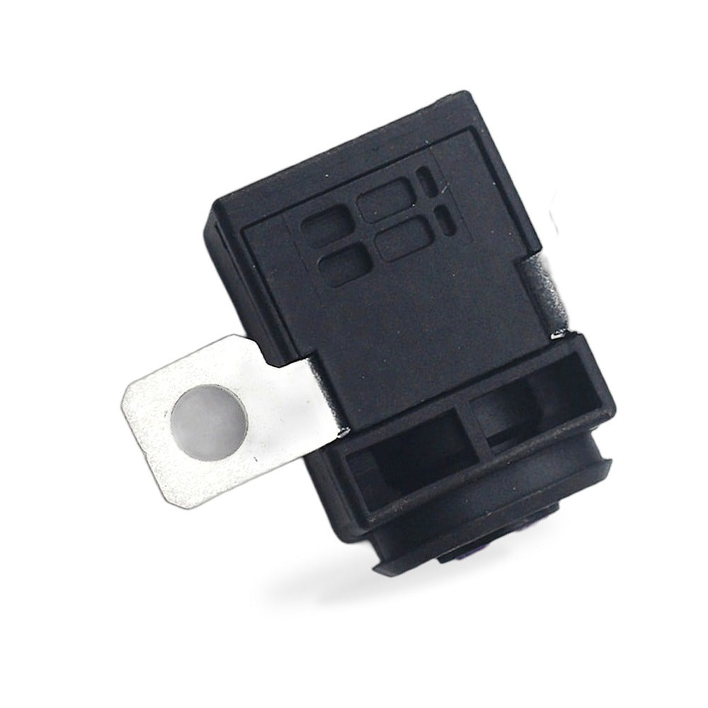 Battery Protector Disconnect Switch Fuse Suitable for Audi A4 A6 A8 Q7 VW-2