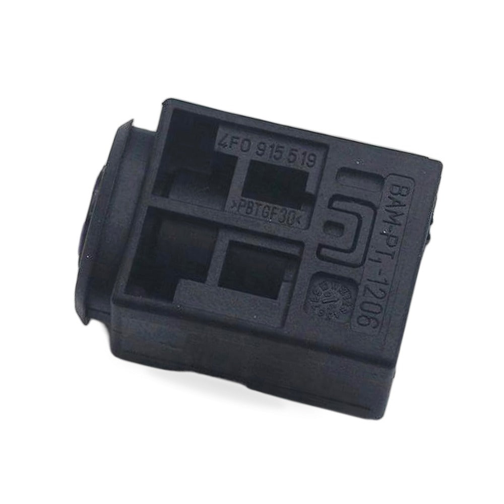 Battery Protector Disconnect Switch Fuse Suitable for Audi A4 A6 A8 Q7 VW-3