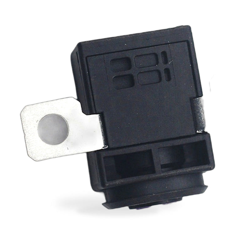 Battery Protector Disconnect Switch Fuse Suitable for Audi A4 A6 A8 Q7 VW-0