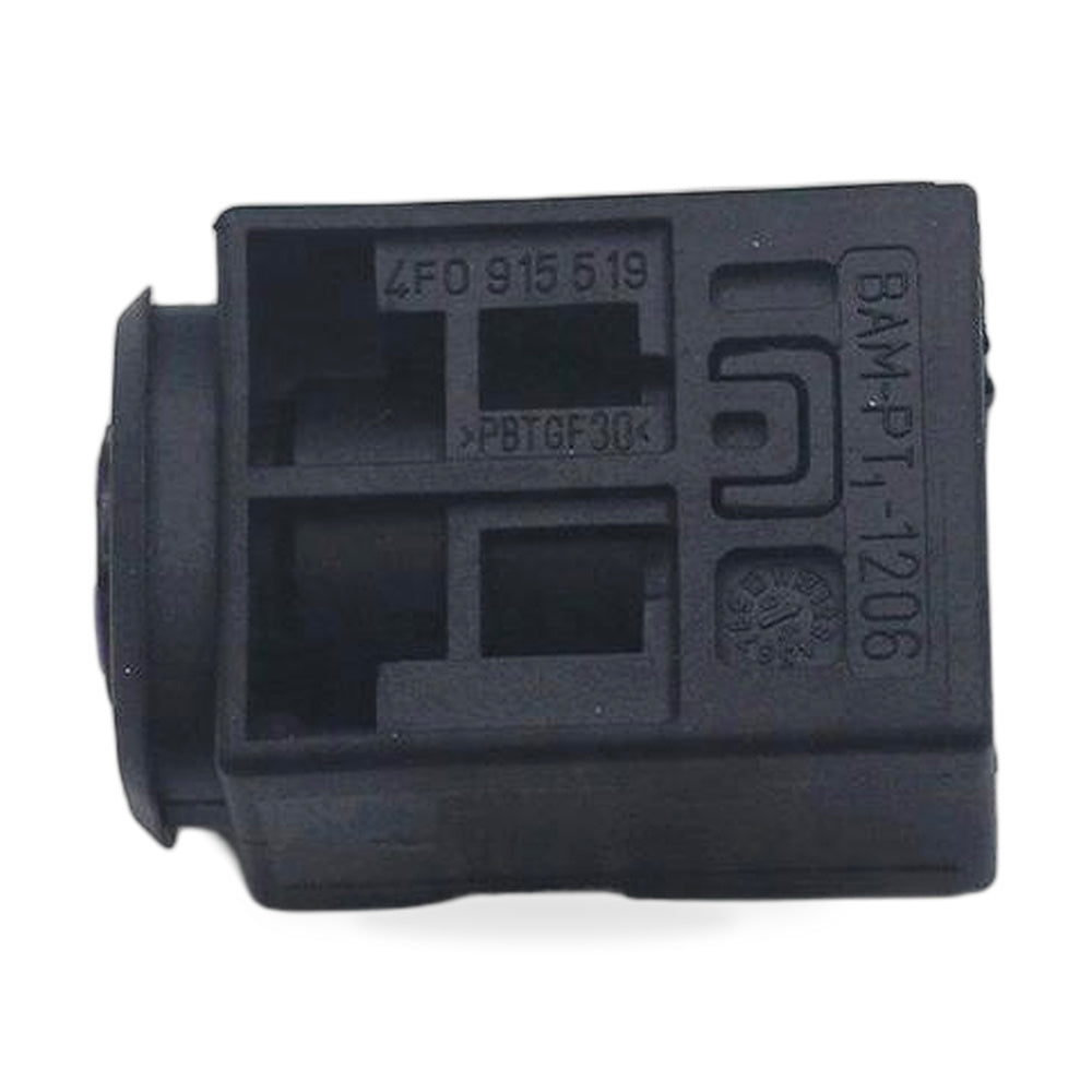 Battery Protector Disconnect Switch Fuse Suitable for Audi A4 A6 A8 Q7 VW-4