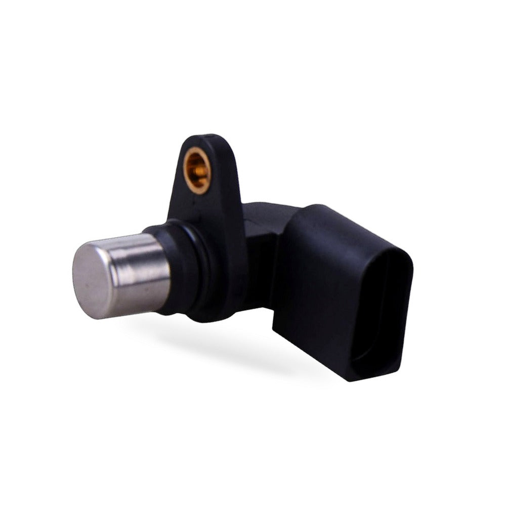 Camshaft Position Sensor Suitable for VW Audi A4 A6 TT 1.8T 06A905161A-1