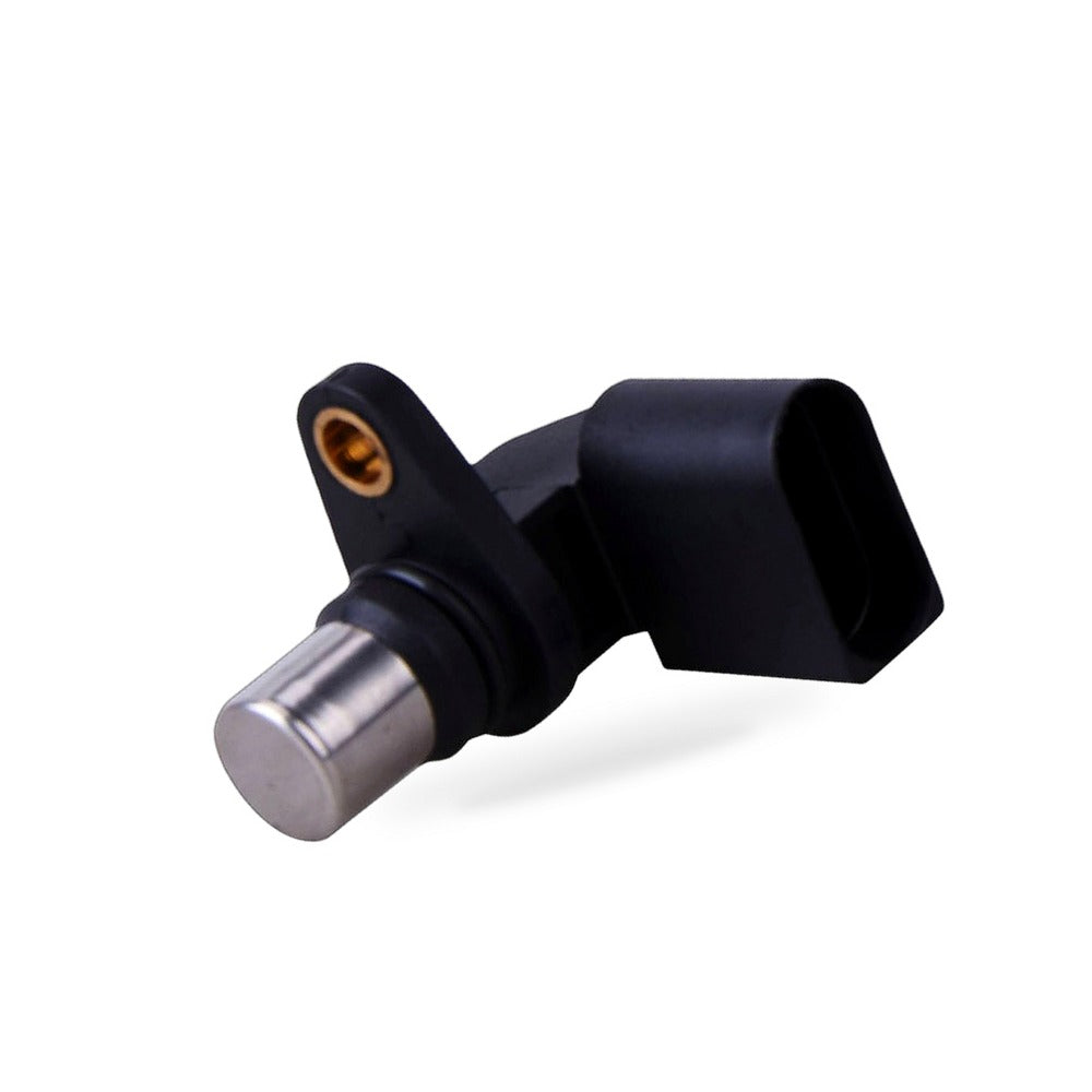 Camshaft Position Sensor Suitable for VW Audi A4 A6 TT 1.8T 06A905161A-2