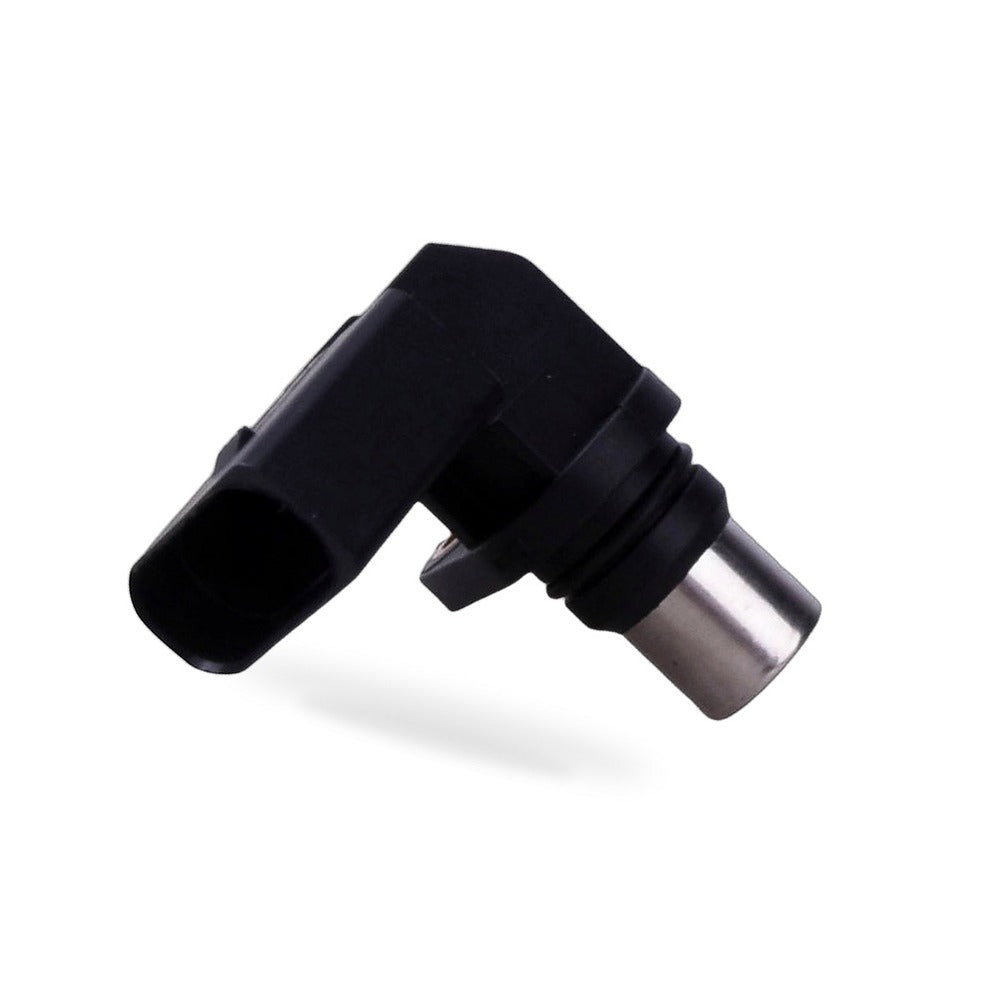 Camshaft Position Sensor Suitable for VW Audi A4 A6 TT 1.8T 06A905161A-3