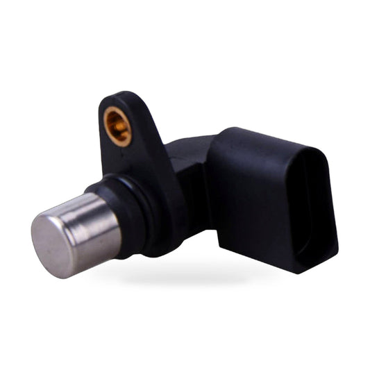 Camshaft Position Sensor Suitable for VW Audi A4 A6 TT 1.8T 06A905161A-0