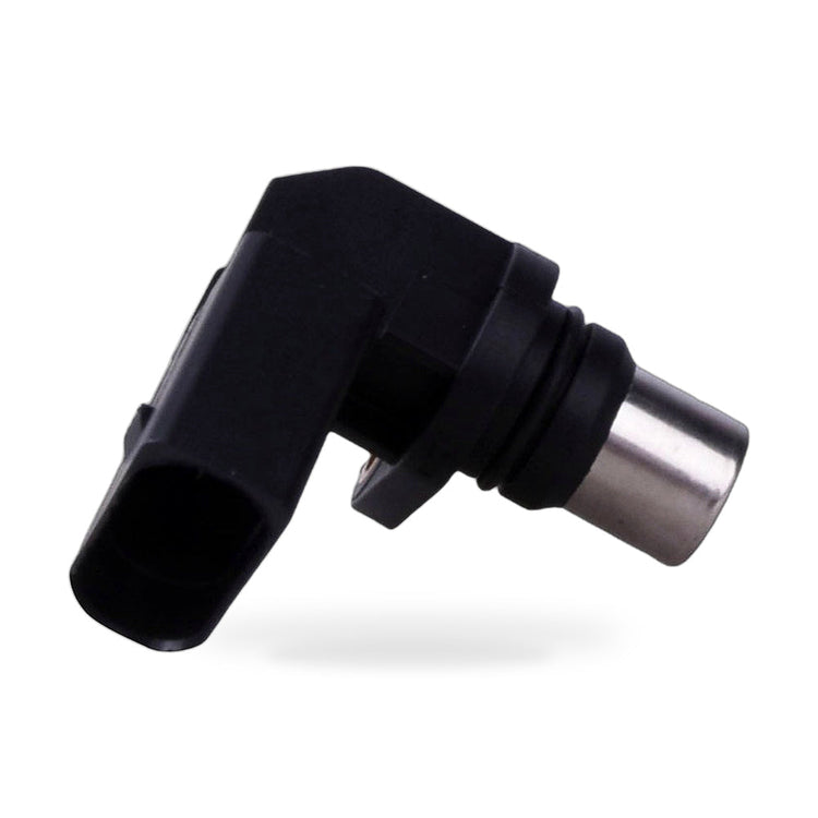 Camshaft Position Sensor Suitable for VW Audi A4 A6 TT 1.8T 06A905161A-4