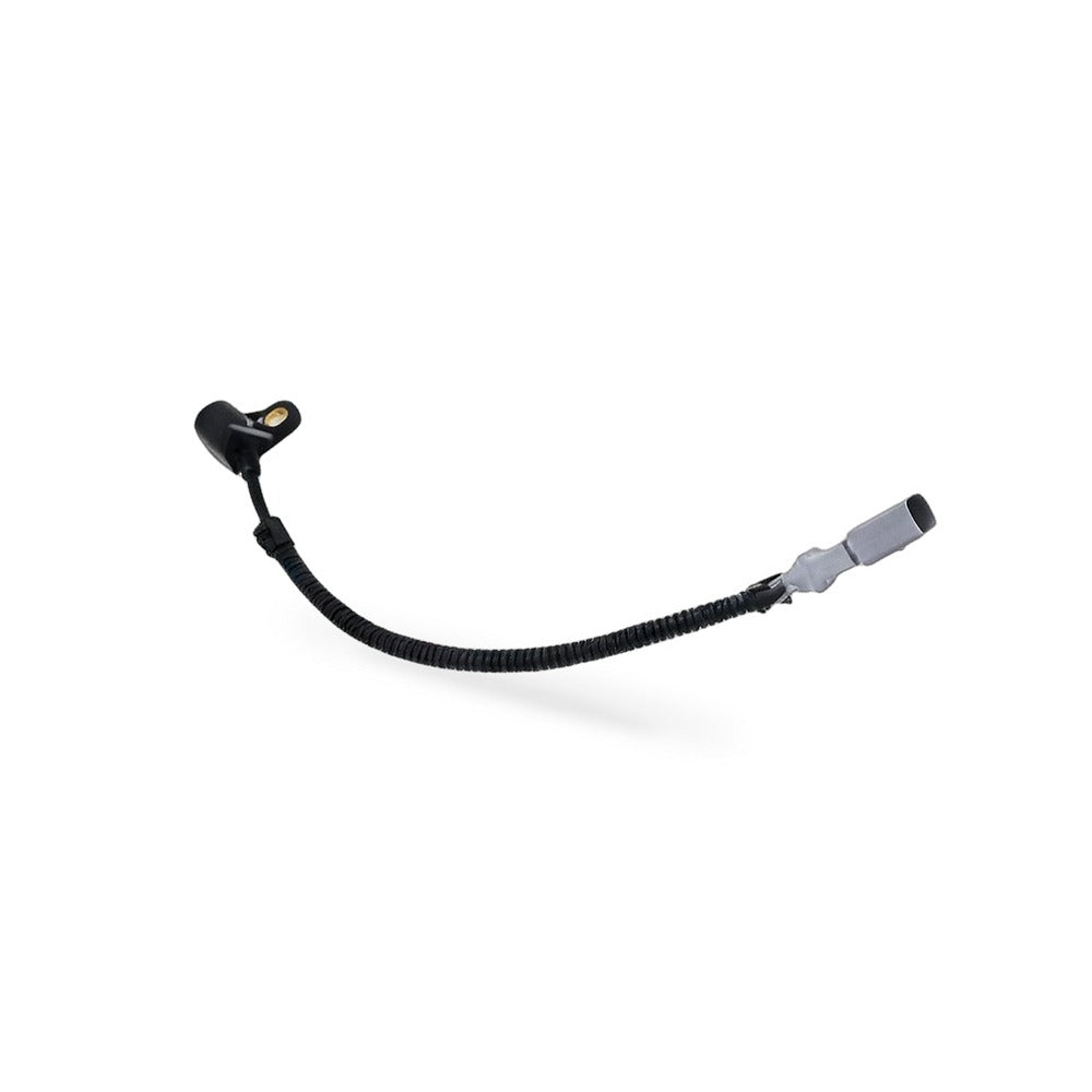 Camshaft Position Sensor Suitable for Audi A3 A4 Volkswagen Golf Passat Jetta-1