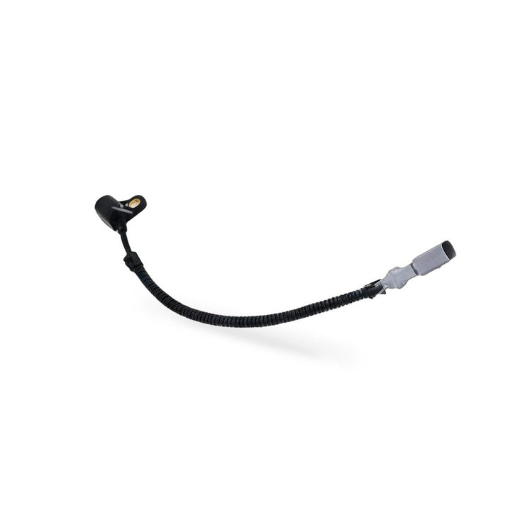 Camshaft Position Sensor Suitable for Audi A3 A4 Volkswagen Golf Passat Jetta-1