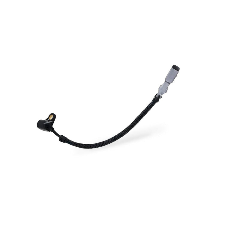 Camshaft Position Sensor Suitable for Audi A3 A4 Volkswagen Golf Passat Jetta-2