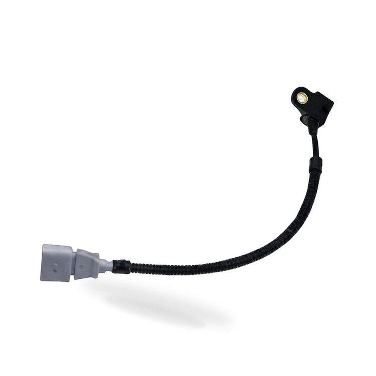 Camshaft Position Sensor Suitable for Audi A3 A4 Volkswagen Golf Passat Jetta-3