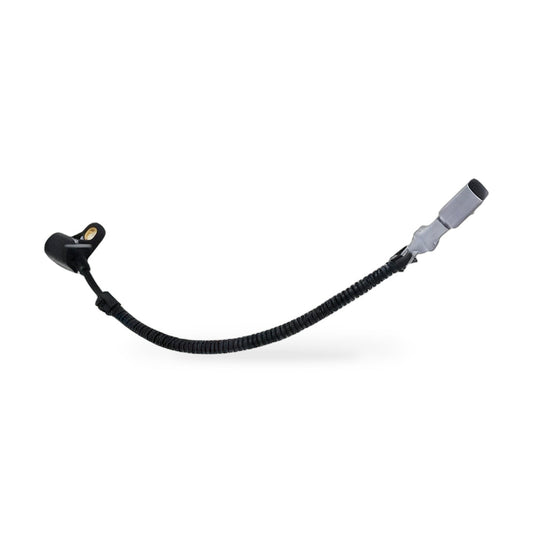 Camshaft Position Sensor Suitable for Audi A3 A4 Volkswagen Golf Passat Jetta-0