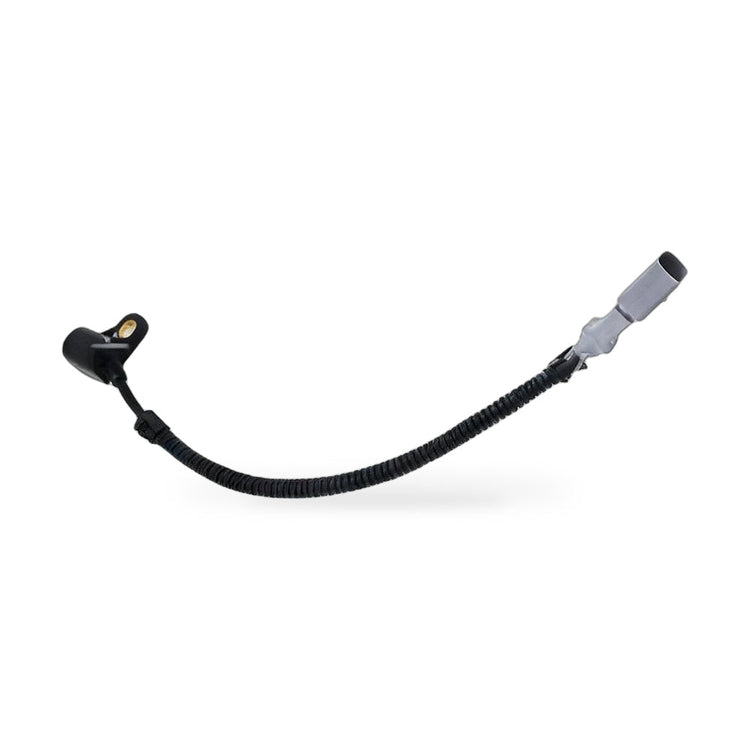 Camshaft Position Sensor Suitable for Audi A3 A4 Volkswagen Golf Passat Jetta-0