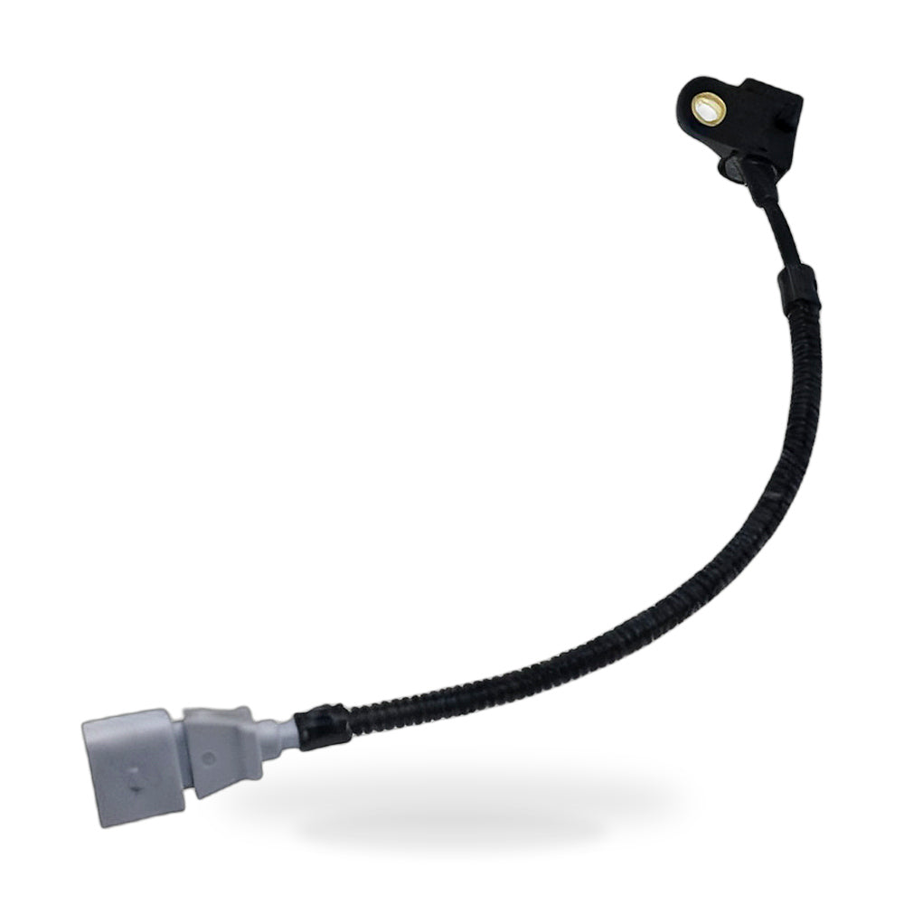 Camshaft Position Sensor Suitable for Audi A3 A4 Volkswagen Golf Passat Jetta-4