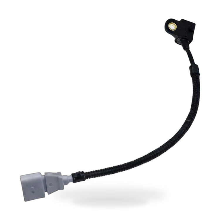Camshaft Position Sensor Suitable for Audi A3 A4 Volkswagen Golf Passat Jetta-4