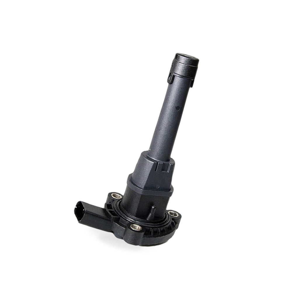 Oil Level Sensor Suitable for VW Audi 06L907660D-1