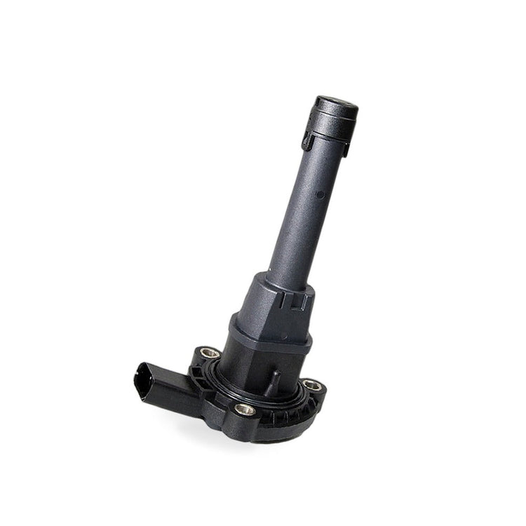 Oil Level Sensor Suitable for VW Audi 06L907660D-1