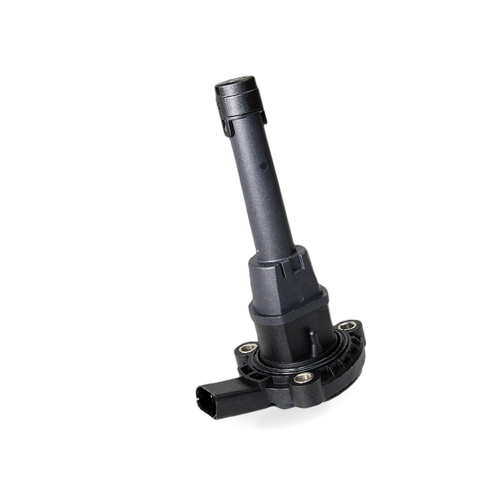 Oil Level Sensor Suitable for VW Audi 06L907660D-2