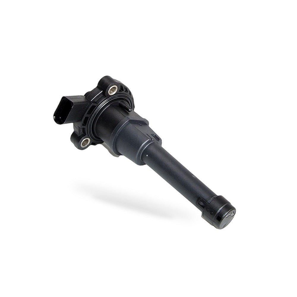 Oil Level Sensor Suitable for VW Audi 06L907660D-3