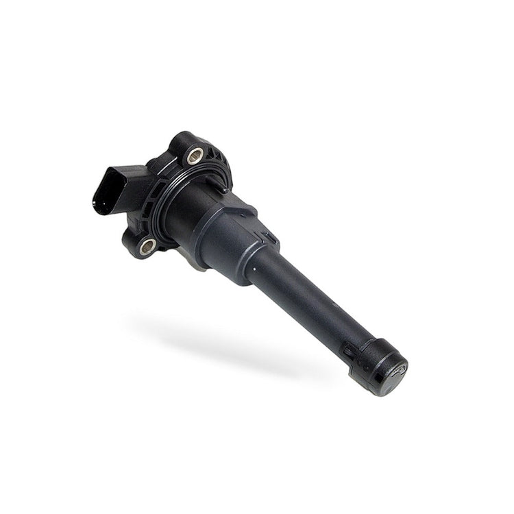 Oil Level Sensor Suitable for VW Audi 06L907660D-3
