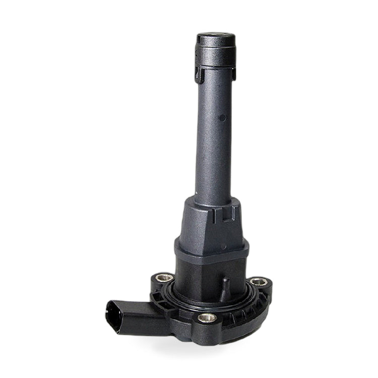Oil Level Sensor Suitable for VW Audi 06L907660D-0